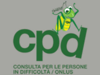 Eventi online per la Giornata internazionale delle persone con disabilità