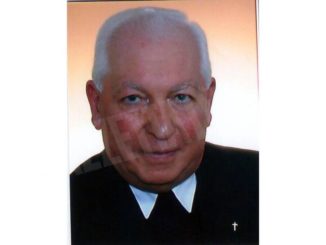 Addio a don Paolo Gilardi, dal 2008 collaboratore parrocchiale a Niella Belbo e Cravanzana