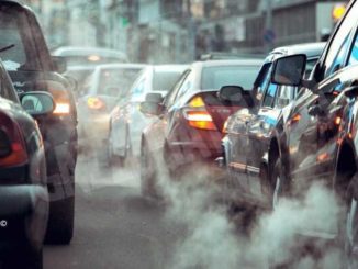 La Regione pensa a una deroga legata ai chilometri percorsi in città per le vetture più inquinanti