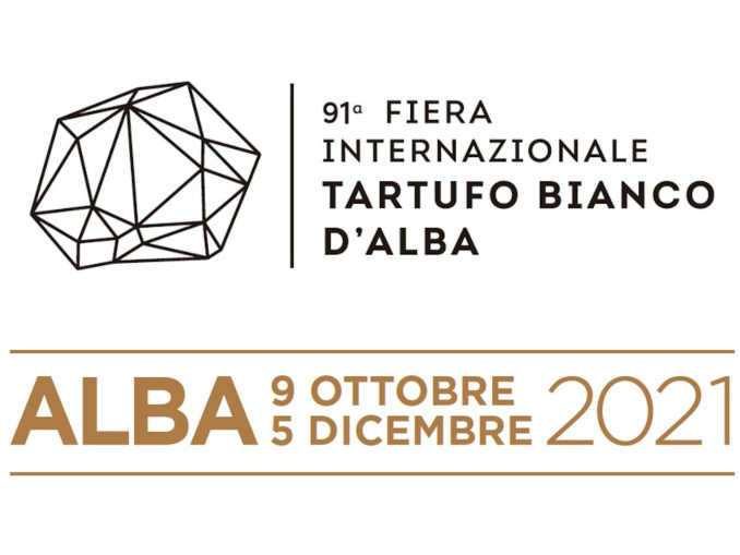 Fiera del tartufo 1