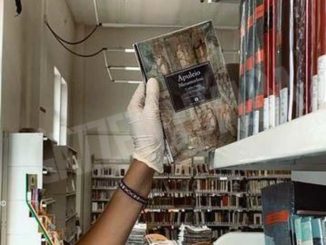 Qualche giorno di chiusura per la biblioteca civica di Bra