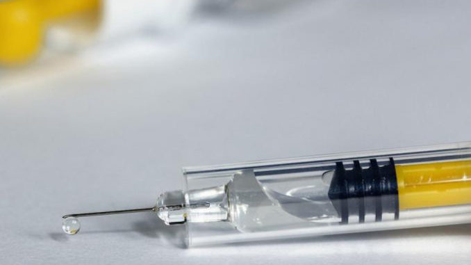 Covid: Piemonte pronto a vaccinazione, "sfida epocale"