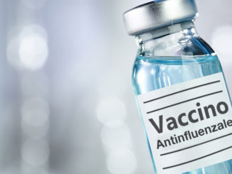 Vaccino antinfluenzale: a Ceresole si può richiedere al medico