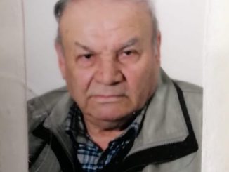 Roddino piange Angelo Basso, maestro di salumi e appassionato di trattori d’epoca 1