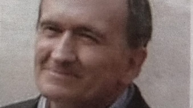È morto don Giuliano Burzio: per alcuni anni in servizio a Bra