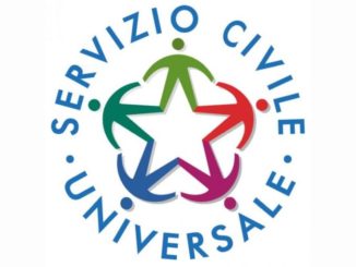 Servizio civile: martedì 26 incontro online per presentare i progetti
