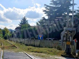 Le Giunte regionali gareggiano a smantellare ferrovie indorando la pillola con piste ciclabili