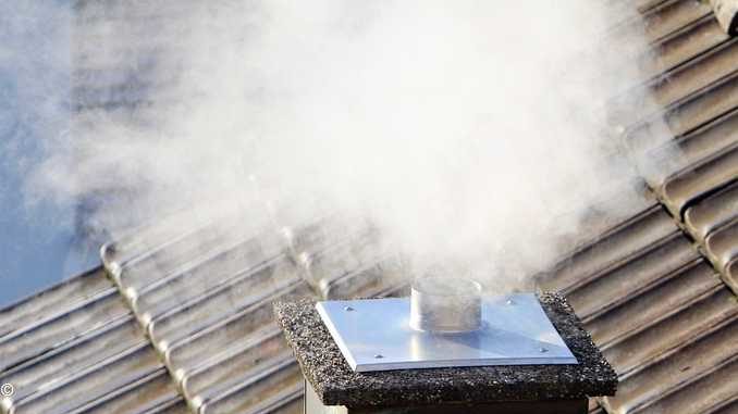 Smog, controlli Arpa sulle caldaie: 52 sanzioni su 233 impianti