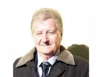 È morto a 77 anni lo studioso di Resistenza e Sacre scritture Ferruccio Iebole