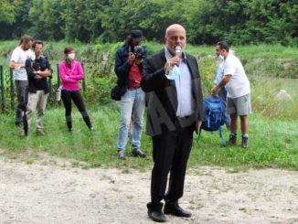 Asti-Cuneo: il consiglio regionale prova a fare il conto dei mesi che mancano