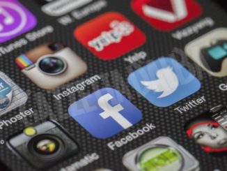 Social media: un nuovo modo di esprimersi o potenzialmente pericolosi? 2