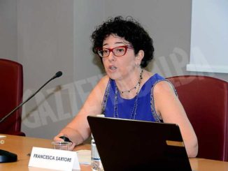 Apro chiude il suo bilancio con conti a posto e progetti