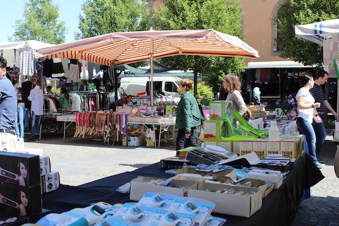 Adipex p a buon mercato