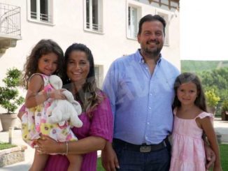 Già si prenota per l’estate