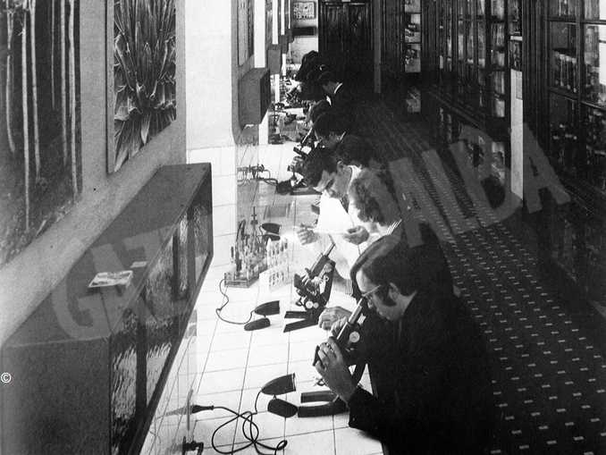 Alba, la scuola Enologica compie 140 anni 1