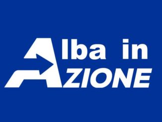 Il movimento Azione di Carlo Calenda apre il coordinamento di Alba 1