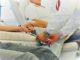 Domenica 7 l'Avis di Farigliano invita a donare il sangue