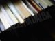 libri