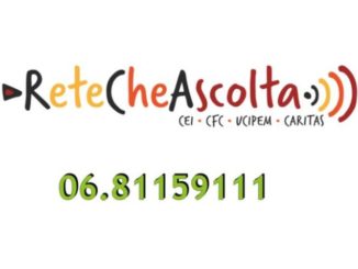 Nasce Rete che ascolta, il progetto della Chiesa che supporta i bisogni di famiglie e disabili