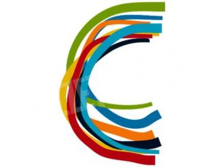 Società solidale lancia la nuova identità visiva basata su territorio, colore e dinamismo