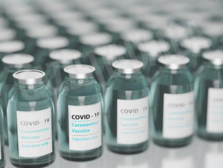 1.437 vaccinati contro il Covid oggi in Piemonte: il totale è 284.047, pari al 83,9% delle dosi disponibili (la percentuale risulta inferiore a quella di ieri perchè include le nuove forniture Moderna e AstraZeneca)