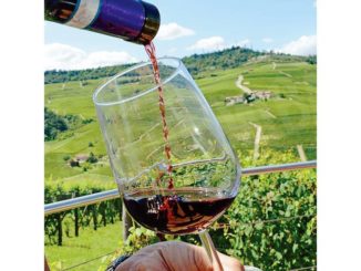 Vino: per la salute del settore non basta la quantità 1