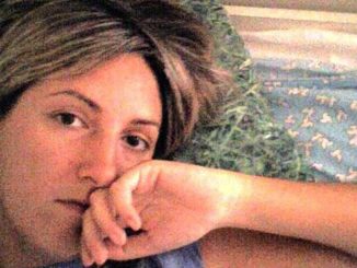 Giornalisti: Alessandra Witzel vicedirettrice della Bisalta è morta a 47 anni