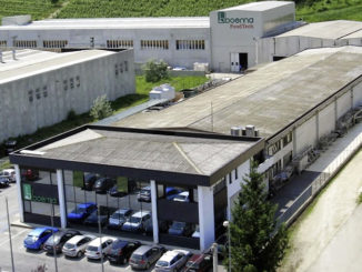 Grave incidente sul lavoro a Neive, 30enne ferito elitrasportato all'ospedale in codice rosso