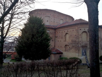 Chiudono i conventi cappuccini di Cossato e Alessandria, probabile arrivo di confratelli a Bra