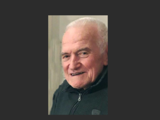 Bra piange Giuseppe Fissore, per tutti Beppe il verduriere