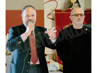 Nel 2020 l'attivit&agrave; della Fidas &egrave; cresciuta ancora