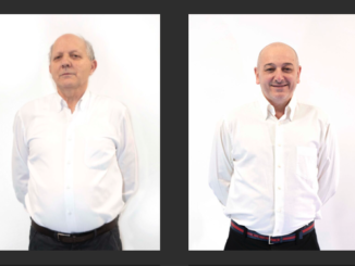 Giuseppe Perosino nuovo presidente della Pallapugno Alba