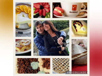 Rosalba, il coraggio oltre la pandemia: una storia per ricominciare il grande tennis quando si potrà