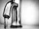 Acqua pubblica nella Granda