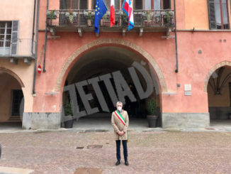 Minuto di silenzio e bandiere a mezz’asta per la Giornata delle vittime Covid