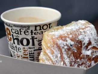 Il Piemonte è arancione, scattano nuove misure