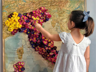 Il Piemonte ti vaccina: volti noti per la campagna di