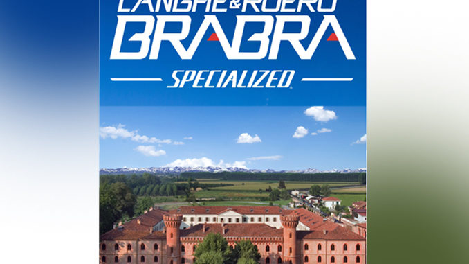Bra Bra Specialized Fenix Grand Prix posticipata al 26 settembre 2021