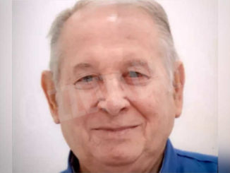 Le spoglie di don Romano Massucco tornano a Magliano per l'ultimo saluto