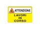 Nuovi cantieri sulle strade provinciali e relative chiusure e sensi unici