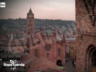 Domani Linea verde su Ra1 sarà tra le Langhe e il Cuneese