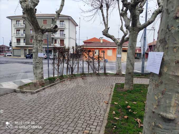 Narzole Archives Gazzetta d'Alba Dal 1882 il settimanale di Alba