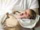 Ires, in Piemonte nel 2020 solo 27.000 nati, mai così pochi