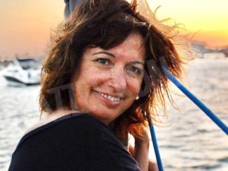 Addio a Sandra Rolando, agente della concessionaria Manzoni. Aveva 61 anni