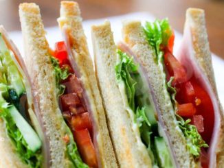 Edilizia: con le chiusure della zona arancione i lavoratori hanno difficoltà per i pasti