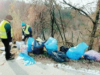 Per le sentinelle ecologiche del Roero arriva il salto di qualità