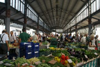 La Regione aderisce alla petizione per rendere il Piemonte una Food valley 1