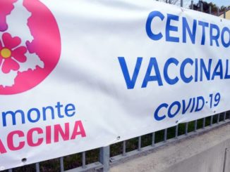 Dogliani: in biblioteca un servizio di supporto per compilare le adesioni alla campagna vaccinale