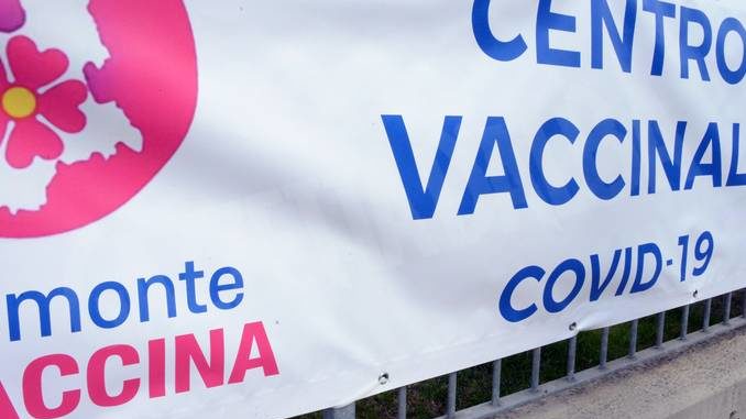 Dogliani: in biblioteca un servizio di supporto per compilare le adesioni alla campagna vaccinale