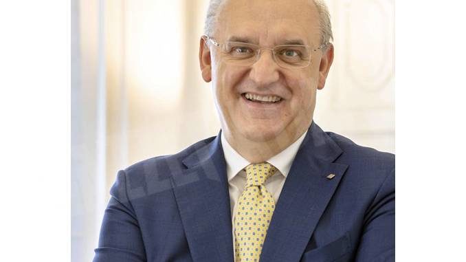 Banca di Asti ha approvato il bilancio: l'utile netto è di 27,3 milioni di euro